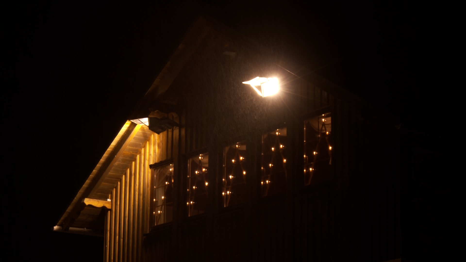 MEgional am 14. Dezember 2021 mit einer Aktion der Skiliftbetreiber im Erzgebirge