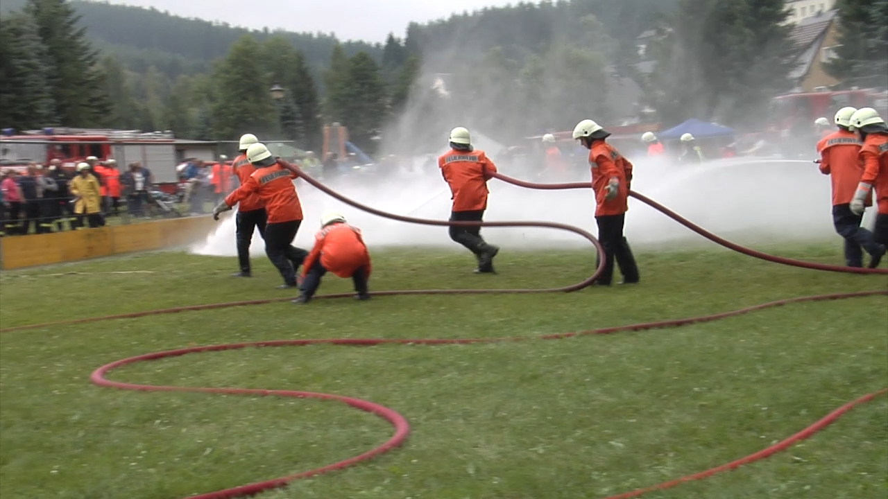 2017_07_17_MEgional_Feuerwehr