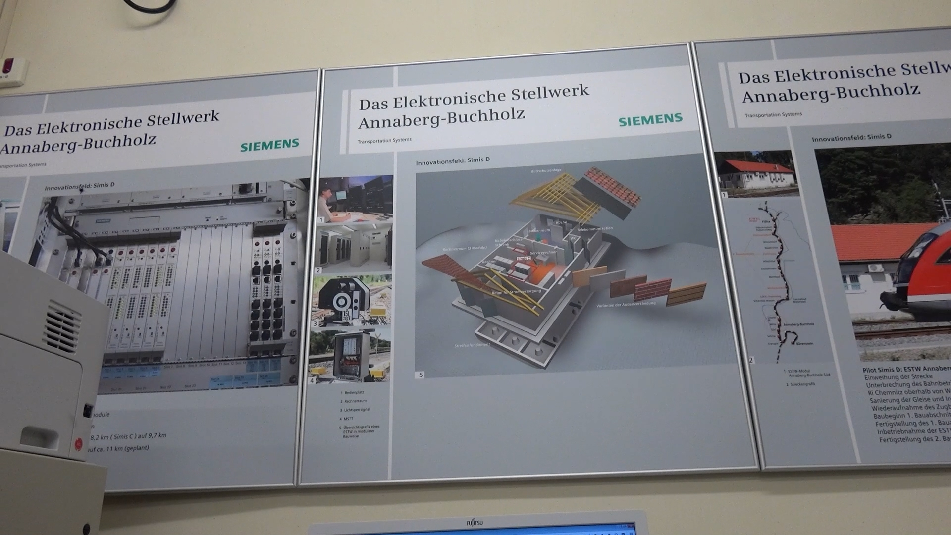 MEgional am 21. März 2022 - mit neuem aus der Region
